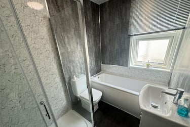 8 bed house, Lipson Road, Lipson, Plymouth, PL48PN - Image 8